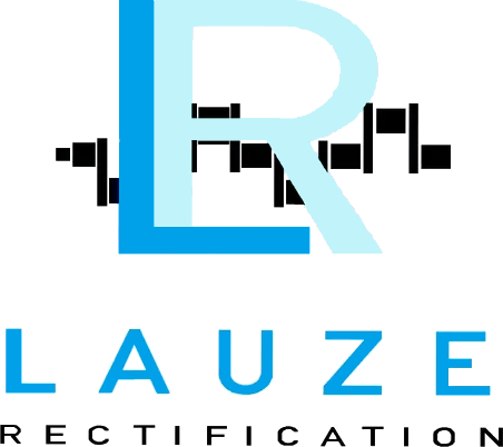 Lauze Rectification Ducamp Frres - Mcanique gnrale  Bziers, Narbonne, Perpignan, etc.